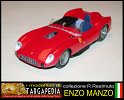 Ferrari Dino 246 S 1958 - FDS 1.43 (1)